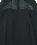 JOURNAL STANDARD L'ESSAGE（ジャーナルスタンダードレサージュ）ワンピース 黒 サイズ:-(M位) レディース/2200680144027