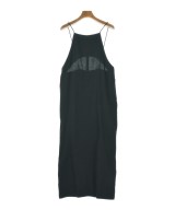 JOURNAL STANDARD L'ESSAGE ワンピース