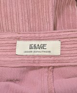 JOURNAL STANDARD L'ESSAGE（ジャーナルスタンダードレサージュ）その他 ピンク サイズ:36(S位) レディース/2200680171108