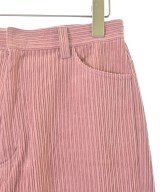 JOURNAL STANDARD L'ESSAGE（ジャーナルスタンダードレサージュ）その他 ピンク サイズ:36(S位) レディース/2200680171108