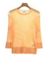 JOURNAL STANDARD L'ESSAGE ニット・セーター