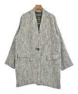 JOURNAL STANDARD L'ESSAGE（ジャーナルスタンダードレサージュ）その他 白 サイズ:F レディース/2200667224018