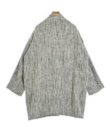 JOURNAL STANDARD L'ESSAGE（ジャーナルスタンダードレサージュ）その他 白 サイズ:F レディース/2200667224018