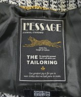 JOURNAL STANDARD L'ESSAGE（ジャーナルスタンダードレサージュ）その他 白 サイズ:F レディース/2200667224018