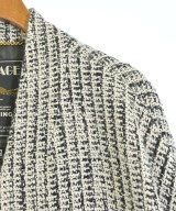 JOURNAL STANDARD L'ESSAGE（ジャーナルスタンダードレサージュ）その他 白 サイズ:F レディース/2200667224018
