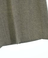 JOURNAL STANDARD L'ESSAGE（ジャーナルスタンダードレサージュ）スラックス グレー サイズ:38(M位) レディース/2200689257025