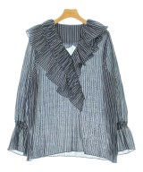 JOURNAL STANDARD L'ESSAGE ブラウス