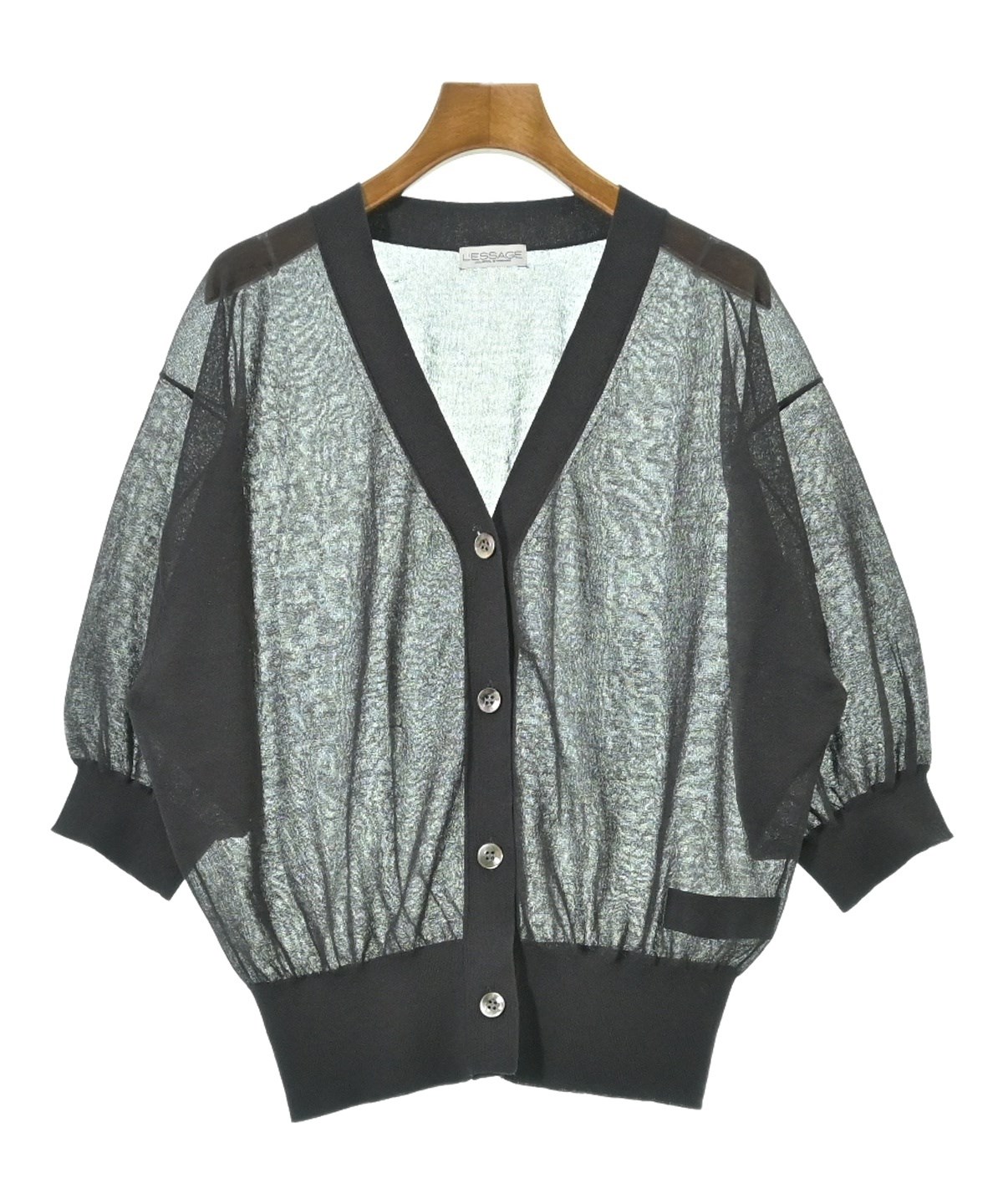JOURNAL STANDARD L'ESSAGE（ジャーナルスタンダードレサージュ