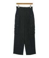 JOURNAL STANDARD L'ESSAGE カーゴパンツ