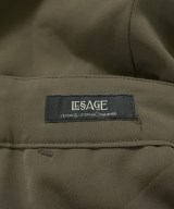 JOURNAL STANDARD L'ESSAGE（ジャーナルスタンダードレサージュ）その他 カーキ サイズ:38(M位) レディース/2200688122218