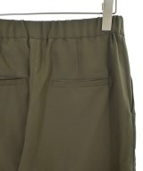 JOURNAL STANDARD L'ESSAGE（ジャーナルスタンダードレサージュ）その他 カーキ サイズ:38(M位) レディース/2200688122218