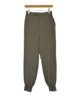 JOURNAL STANDARD L'ESSAGE パンツ（その他）