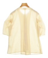 JOURNAL STANDARD L'ESSAGE（ジャーナルスタンダードレサージュ）ブラウス ベージュ サイズ:F レディース/2200688122430