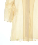 JOURNAL STANDARD L'ESSAGE（ジャーナルスタンダードレサージュ）ブラウス ベージュ サイズ:F レディース/2200688122430