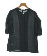 JOURNAL STANDARD L'ESSAGE カジュアルシャツ