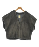 JOURNAL STANDARD L'ESSAGE ブルゾン（その他）