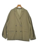 JOURNAL STANDARD L'ESSAGE ジャケット