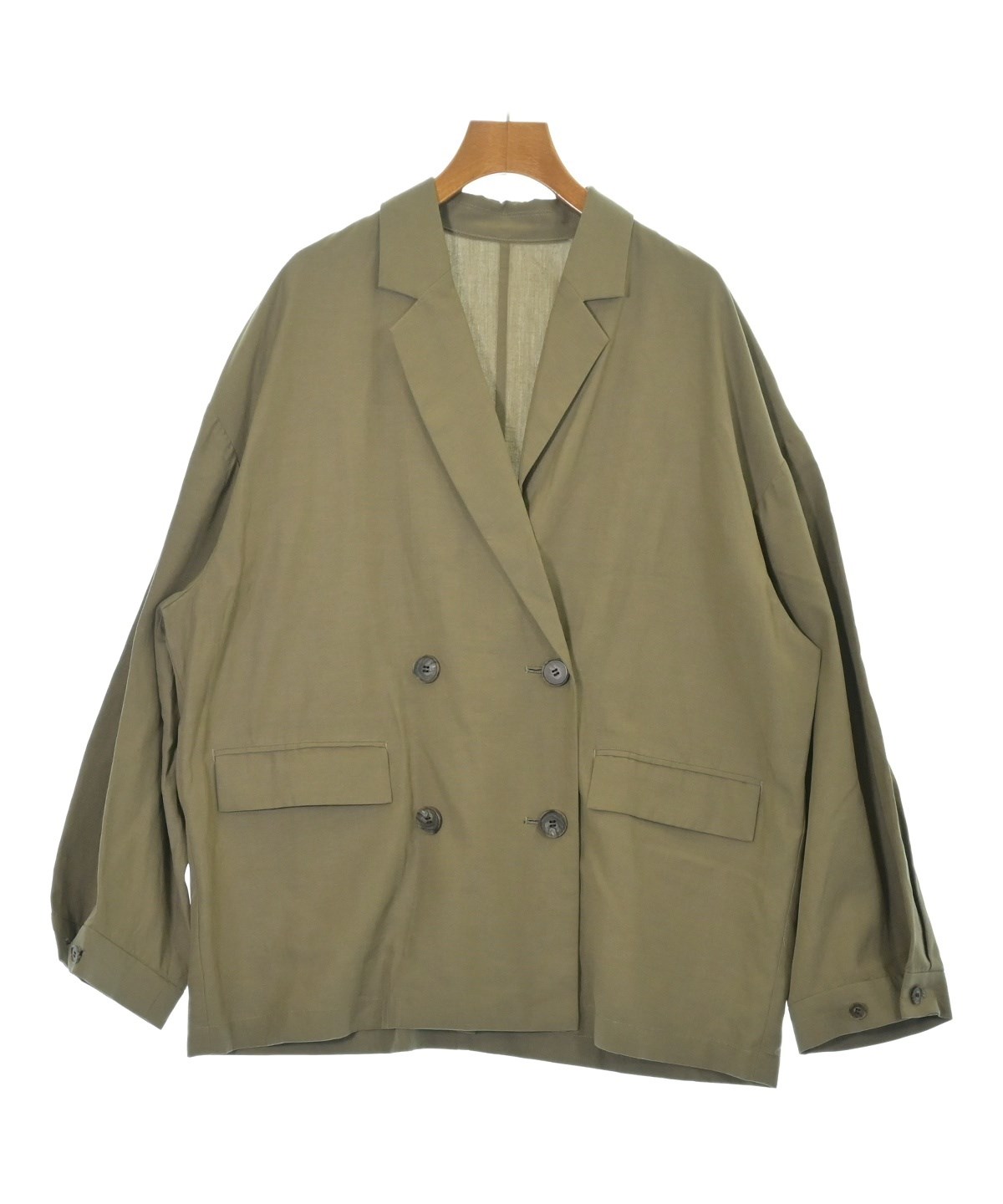 JOURNAL STANDARD L'ESSAGE（ジャーナルスタンダードレサージュ