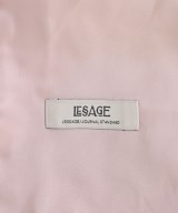 JOURNAL STANDARD L'ESSAGE（ジャーナルスタンダードレサージュ）その他 ピンク サイズ:38(M位) レディース/2200689598265