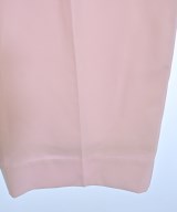 JOURNAL STANDARD L'ESSAGE（ジャーナルスタンダードレサージュ）その他 ピンク サイズ:38(M位) レディース/2200689598265