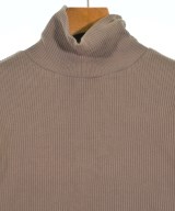 JOURNAL STANDARD L'ESSAGE（ジャーナルスタンダードレサージュ）Tシャツ・カットソー 茶 サイズ:-(M位) レディース/2200689605062