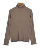 JOURNAL STANDARD L'ESSAGE Tシャツ・カットソー