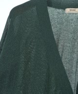 JOURNAL STANDARD L'ESSAGE（ジャーナルスタンダードレサージュ）カーディガン 緑 サイズ:-(M位) レディース/2200690200010