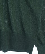 JOURNAL STANDARD L'ESSAGE（ジャーナルスタンダードレサージュ）カーディガン 緑 サイズ:-(M位) レディース/2200690200010