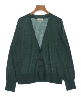 JOURNAL STANDARD L'ESSAGE カーディガン