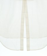 JOURNAL STANDARD L'ESSAGE（ジャーナルスタンダードレサージュ）ブラウス 白 サイズ:F レディース/2200691154114