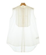 JOURNAL STANDARD L'ESSAGE ブラウス