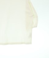 JOURNAL STANDARD L'ESSAGE（ジャーナルスタンダードレサージュ）Tシャツ・カットソー 白 サイズ:F レディース/2200691154213