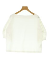 JOURNAL STANDARD L'ESSAGE Tシャツ・カットソー