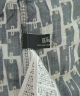 JOURNAL STANDARD L'ESSAGE（ジャーナルスタンダードレサージュ）ブラウス 黒 サイズ:F レディース/2200692526071
