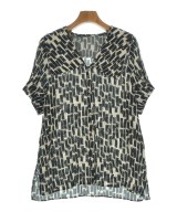 JOURNAL STANDARD L'ESSAGE ブラウス