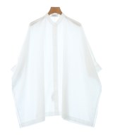 JOURNAL STANDARD L'ESSAGE カジュアルシャツ