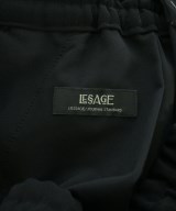 JOURNAL STANDARD L'ESSAGE（ジャーナルスタンダードレサージュ）その他 黒 サイズ:-(M位) レディース/2200693918073