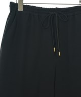 JOURNAL STANDARD L'ESSAGE（ジャーナルスタンダードレサージュ）その他 黒 サイズ:-(M位) レディース/2200693918073