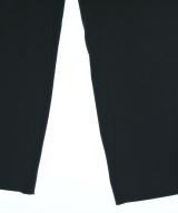 JOURNAL STANDARD L'ESSAGE（ジャーナルスタンダードレサージュ）その他 黒 サイズ:-(M位) レディース/2200693918073