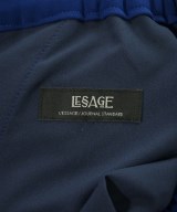 JOURNAL STANDARD L'ESSAGE（ジャーナルスタンダードレサージュ）その他 青 サイズ:-(M位) レディース/2200693918080
