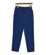 JOURNAL STANDARD L'ESSAGE パンツ（その他）