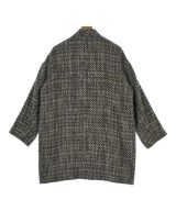 JOURNAL STANDARD L'ESSAGE（ジャーナルスタンダードレサージュ）その他 紺 サイズ:F レディース/2200696105012