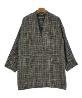 JOURNAL STANDARD L'ESSAGE コート（その他）