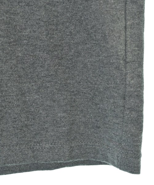 JOURNAL STANDARD L'ESSAGE（ジャーナルスタンダードレサージュ）Tシャツ・カットソー グレー サイズ:F レディース/2200696335068