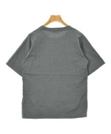 JOURNAL STANDARD L'ESSAGE（ジャーナルスタンダードレサージュ）Tシャツ・カットソー グレー サイズ:F レディース/2200696335068