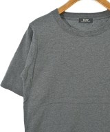 JOURNAL STANDARD L'ESSAGE（ジャーナルスタンダードレサージュ）Tシャツ・カットソー グレー サイズ:F レディース/2200696335068