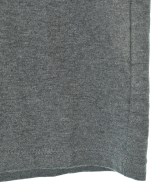 JOURNAL STANDARD L'ESSAGE（ジャーナルスタンダードレサージュ）Tシャツ・カットソー グレー サイズ:F レディース/2200696335068