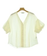 JOURNAL STANDARD L'ESSAGE カジュアルシャツ