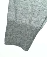JOURNAL STANDARD L'ESSAGE（ジャーナルスタンダードレサージュ）カーディガン グレー サイズ:F レディース/2200693542032