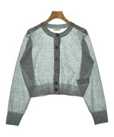 JOURNAL STANDARD L'ESSAGE カーディガン
